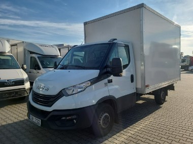 Iveco 35 Daily 35S14-1