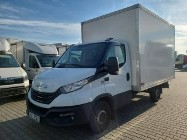 Iveco 35 Daily 35S14