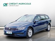 Volkswagen Passat B8 2.0 TDI/150 KM Evo Essence Salon PL Fvat 23% PO4XG69