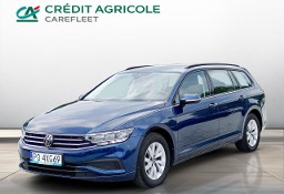 Volkswagen Passat B8 2.0 TDI/150 KM Evo Essence Salon PL Fvat 23% PO4XG69