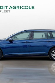 Volkswagen Passat B8 2.0 TDI/150 KM Evo Essence Salon PL Fvat 23% PO4XG69-2