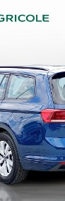 Volkswagen Passat B8 2.0 TDI/150 KM Evo Essence Salon PL Fvat 23% PO4XG69-3