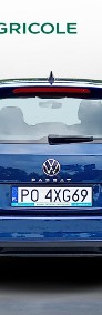 Volkswagen Passat B8 2.0 TDI/150 KM Evo Essence Salon PL Fvat 23% PO4XG69-4
