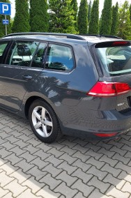 1.6tdi kombi-2