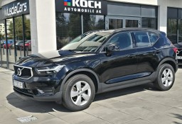 Volvo XC40 T2 Core *Gwarancja*FV23%*