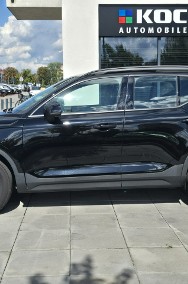 Volvo XC40 T2 Core *Gwarancja*FV23%*-2