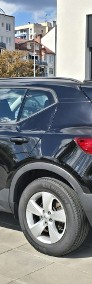 Volvo XC40 T2 Core *Gwarancja*FV23%*-3
