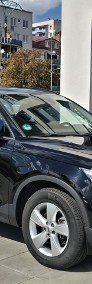 Volvo XC40 T2 Core *Gwarancja*FV23%*-4