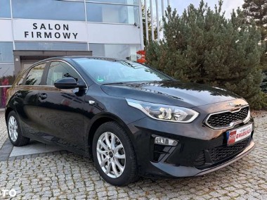 Kia Cee'd III-1