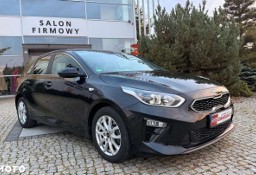Kia Cee'd III