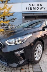 Kia Cee'd III-2