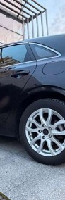 Kia Cee'd III-3