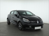 Renault Clio IV , Navi, Klima, Tempomat, Parktronic