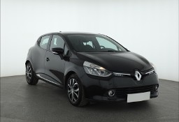 Renault Clio IV , Navi, Klima, Tempomat, Parktronic