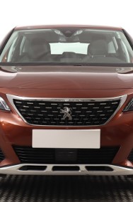 Peugeot 3008 , Salon Polska, Serwis ASO, Automat, VAT 23%, Skóra, Navi,-2