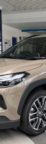Toyota Corolla XII-3