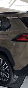 Toyota Corolla XII-4