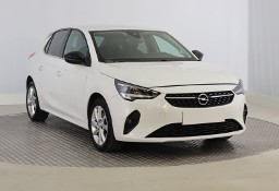 Opel Corsa F , Salon Polska, 1. Właściciel, Automat, VAT 23%, Klimatronic,