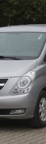 Hyundai H-1 II H-1 Tour , L1H1, VAT 23%, 8 Miejsc-3