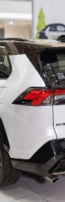 Toyota RAV 4 2.5 Plug-In Hybrid GR Sport 4x4 FV23%-3