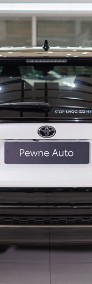 Toyota RAV 4 2.5 Plug-In Hybrid GR Sport 4x4 FV23%-4