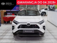 Toyota RAV 4 2.5 Plug-In Hybrid GR Sport 4x4 FV23%