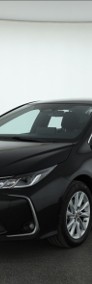 Toyota Corolla XII , Salon Polska, 1. Właściciel, Serwis ASO, Automat, VAT 23%,-3