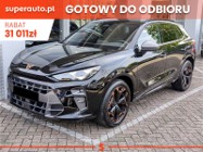 Cupra 1.5 eTSI mHEV DSG 1.5 eTSI mHEV DSG 150KM