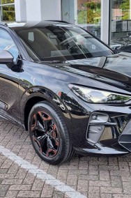 Cupra 1.5 eTSI mHEV DSG 1.5 eTSI mHEV DSG 150KM-2
