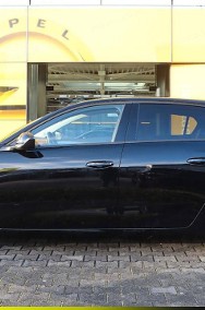 Opel Astra K VI Edition S&S aut VI Edition S&S aut 130KM 1.2 T / Pakiet Komfort E-2