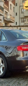 Audi A4 IV (B8) 1.8 TFSI Business-3