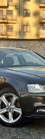 Audi A4 IV (B8) 1.8 TFSI Business-4