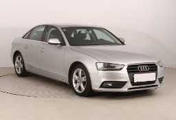 Audi A4 IV (B8) , Xenon, Bi-Xenon, Klimatronic, Tempomat, Parktronic,