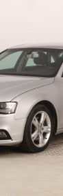 Audi A4 IV (B8) , Xenon, Bi-Xenon, Klimatronic, Tempomat, Parktronic,-3