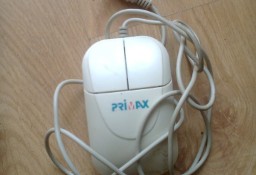 mysz; myszka;   PRIVAX 