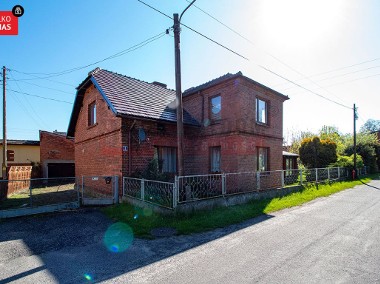 Dom na sprzedaż, Murów-1