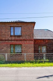 Dom na sprzedaż, Murów-2