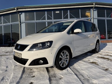 Wersja 4 KIDS,2,0 diesel 177KM-1