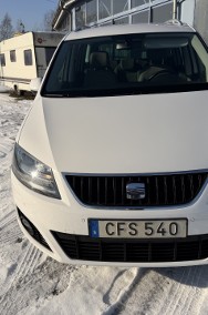 Wersja 4 KIDS,2,0 diesel 177KM-2