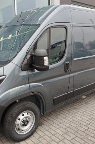 Fiat Ducato 3t L2H2 3t L2H2 2.2 120KM-2