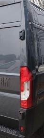 Fiat Ducato 3t L2H2 3t L2H2 2.2 120KM-4