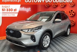 Ford Kuga IV Titanium 1.5 EcoBoost Titanium 1.5 EcoBoost 150KM / Pakiet Winter