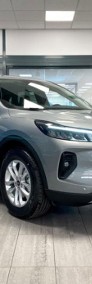 Ford Kuga IV Titanium 1.5 EcoBoost Titanium 1.5 EcoBoost 150KM / Pakiet Winter-3