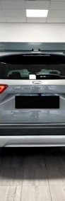 Ford Kuga IV Titanium 1.5 EcoBoost Titanium 1.5 EcoBoost 150KM / Pakiet Winter-4