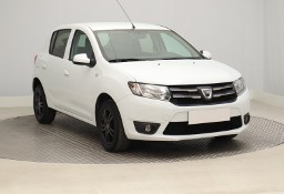 Dacia Sandero II , Navi, Klima,ALU