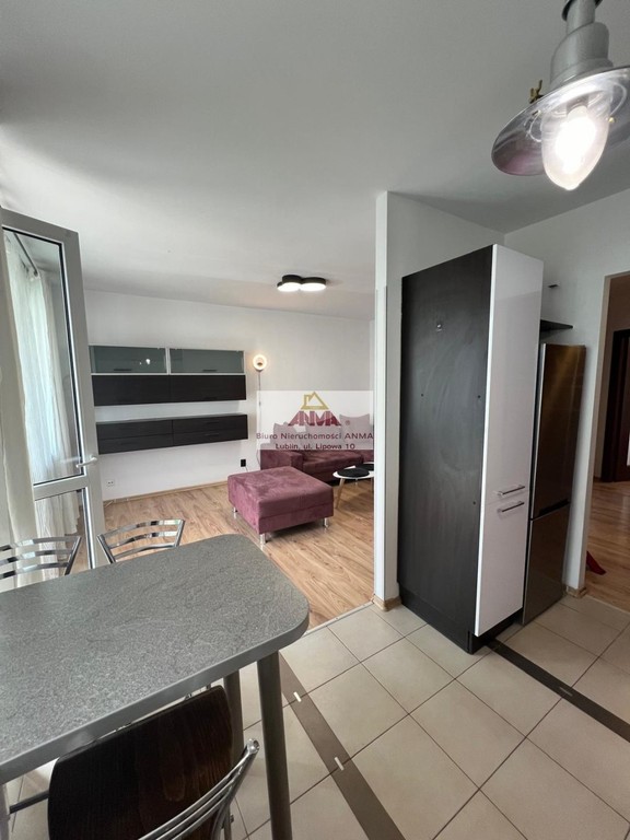 Mieszkanie na sprzedaż, 57 m², 3 pokoje Lublin Śródmieście – pohled 5