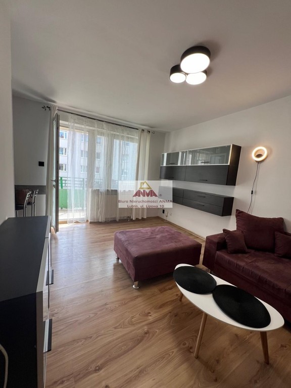Mieszkanie na sprzedaż, 57 m², 3 pokoje Lublin Śródmieście – pohled 6
