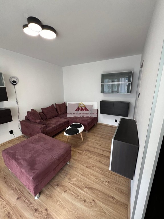 Mieszkanie na sprzedaż, 57 m², 3 pokoje Lublin Śródmieście – další