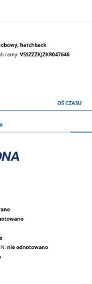 SEAT Ibiza V Benzyna Zarejestrowany Ubezpieczony-3