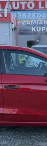 SEAT Ibiza V Benzyna Zarejestrowany Ubezpieczony-4
